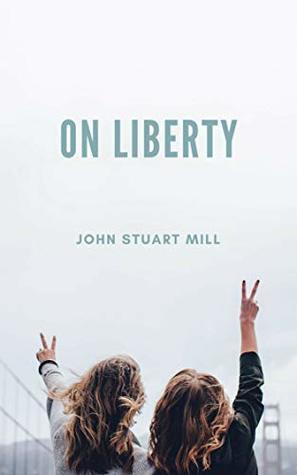 On Liberty