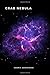 C R A B N E B U L A by Cosmic Awareness