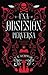 Una obsesión perversa (Villanos, #1) by V.E. Schwab