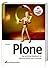 Plone