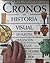 Cronos: la historia visual ...