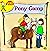 Pony Camp