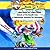 Red Pizza for a Blue Count, Attack of the Bandit Cats, and A Fabumouse Vacation for Geronimo (Geronimo Stilton, #7-9)