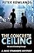 The Concrete Ceiling (Mike ...