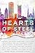 Hearts of Steel