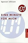 Eine Minute für mich