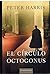 el-circulo-octogonus by Harris Peter