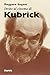 Invito al cinema di Kubrick (Italian Edition)