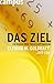 Das Ziel by Eliyahu M. Goldratt