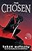 The Chosen (Contender, #1) by Taran Matharu