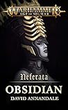 Obsidian