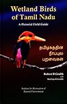 Wetland Birds of ...