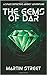 The Gems of Dar