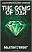 The Gems of Dar by Martin Street