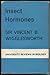 Insect Hormones