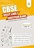 Most Likely Question Bank -...