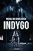Indygo