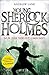 Young Sherlock Holmes: Nur der Tod ist umsonst - Sherlock Holmes ermittelt in Schottland  (Young Sherlock Holmes, #4)