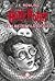 Harry Potter e la pietra filosofale
