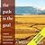 The Path is the Goal A Basic Handbook of Buddhist Meditation by Chögyam Trungpa
