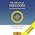 The Myth of Freedom and the...