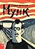 Мунк by Steffen Kverneland Мунк by Steffen Kverneland