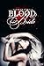 Blood Bride