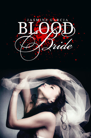 Blood Bride