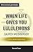 Summary: "When Life Gives You Lululemons" by Lauren Weisberger | Discussion Prompts