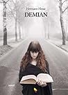 Demian