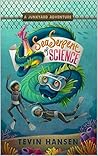 Sea Serpent of Science (Junkyard Adventures 2) Sea Serpent of Science (Junkyard Adventures 2)