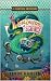 Sea Serpent of Science (Junkyard Adventures 2)