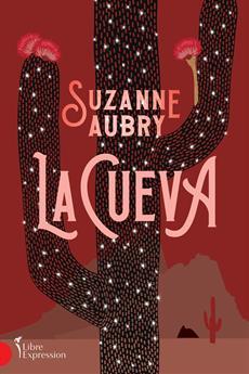 La Cueva