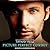 Picture Perfect Cowboy (The Original Sinners, #10)