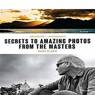 Free Download Advancing Your Photography: A Handbook for Creating Photos You'll Love Full Audiobook