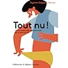 Tout nu! Le dicti...