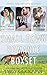 Small Town Romance Boxset (One Call Away, Free Fall, Never Say Never)