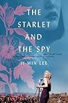 The Starlet and the Spy by Ji-min Lee