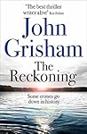 The Reckoning