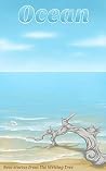 Ocean Ocean