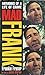 Mad Frank: Memoirs of a Life of Crime