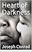 Heart of Darkness