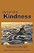Inspire Kindness: Inspiring...
