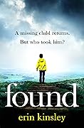 Found 