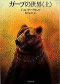 ガープの世界 上