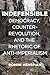 Indefensible: Democracy, Co...