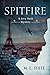 Spitfire (Livy Nash #1)
