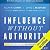 Influence Without Authority