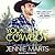 You Had Me at Cowboy (Cowboys of Creedence #2)