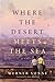 Where the Desert Meets the Sea